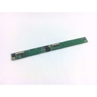 Digitizer connector board for Microsoft surface RT 2 RT2 1572